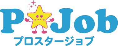 Prostar Job